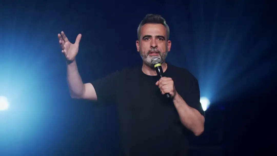 Występ stand up: najbliższe wydarzenia i popularni komicy w Polsce