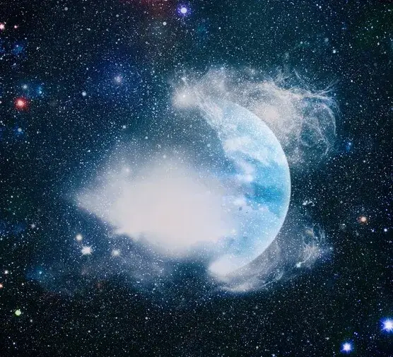 Astrologia podstawy: zrozumienie wpływu planet na Twoje życie