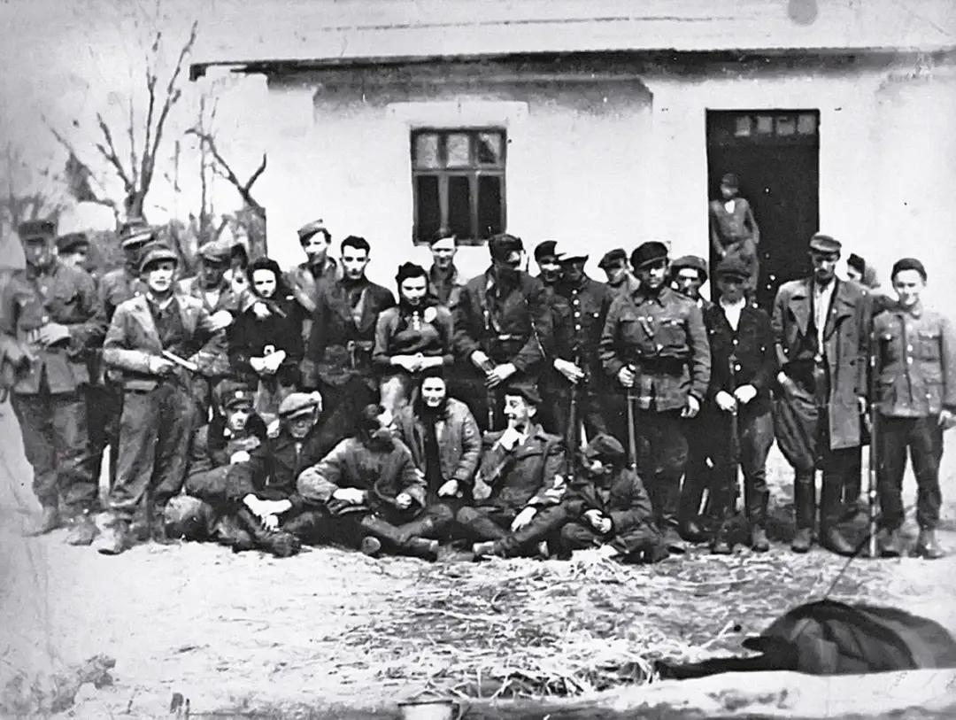 Zelwa - ukryta wieś w Polsce z fascynującą historią i atrakcjami