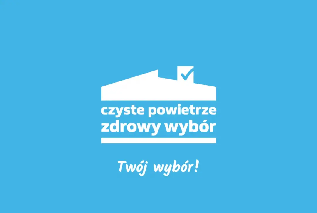 Czyste powietrze Białystok - jak uzyskać dofinansowanie na modernizację?