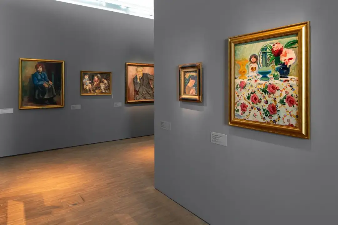 Anna Mitoraj-Broda czy Igor Mitoraj? Poznaj świat rzeźby!