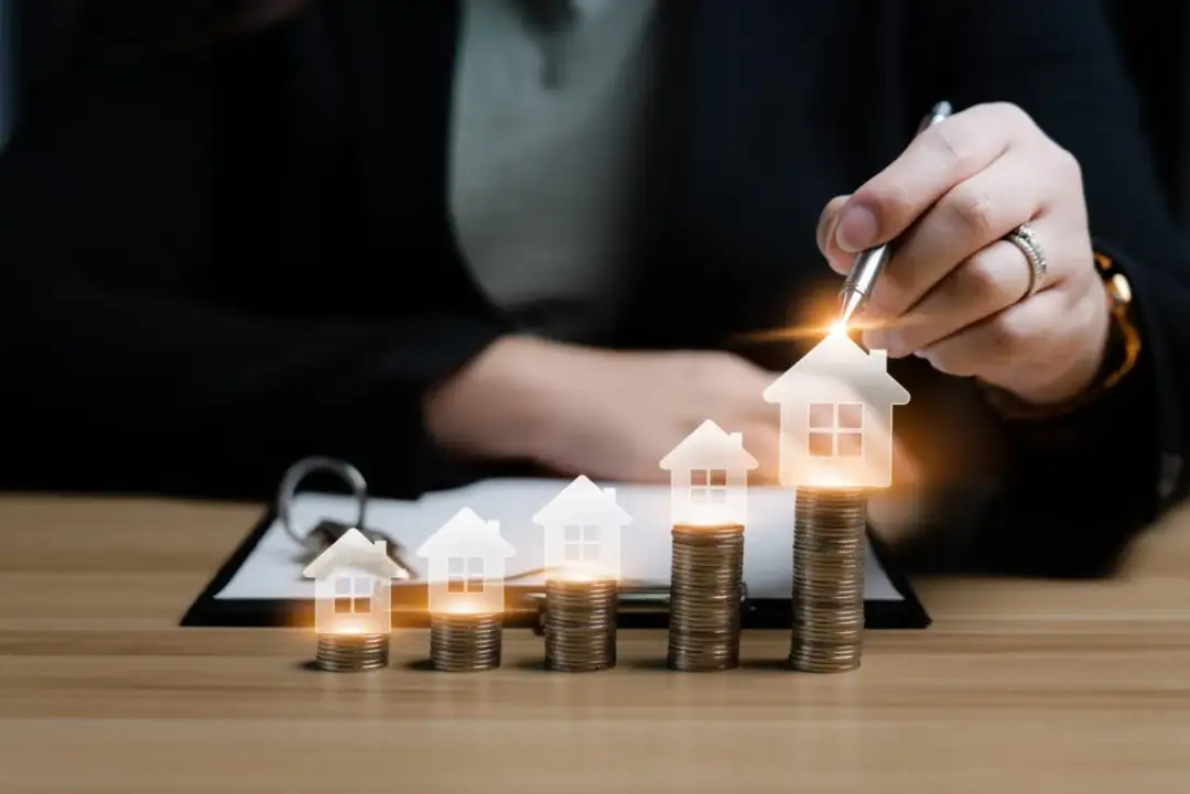 Kto płaci agencji za wynajem mieszkania? Sprawdź, aby nie przepłacić