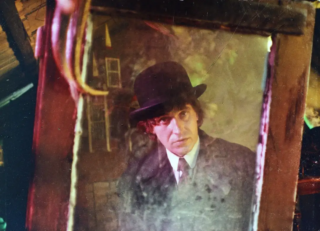 Jan Nowicki w jakich filmach grał? Pełna lista jego ról i ciekawostki