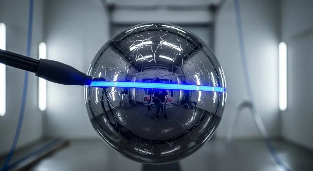 Jak korzystać z myjni - uniknij najczęstszych błędów podczas mycia auta