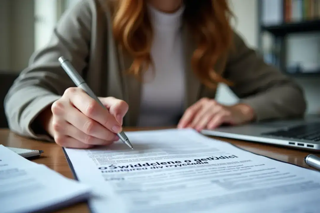 Na jaki adres wysłać oświadczenie do PGE, aby uniknąć problemów?