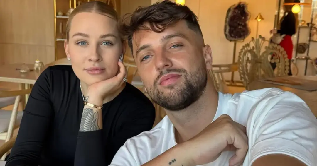 Kim jest Andziaks? Prawdziwe imię, wiek, rodzina i kariera