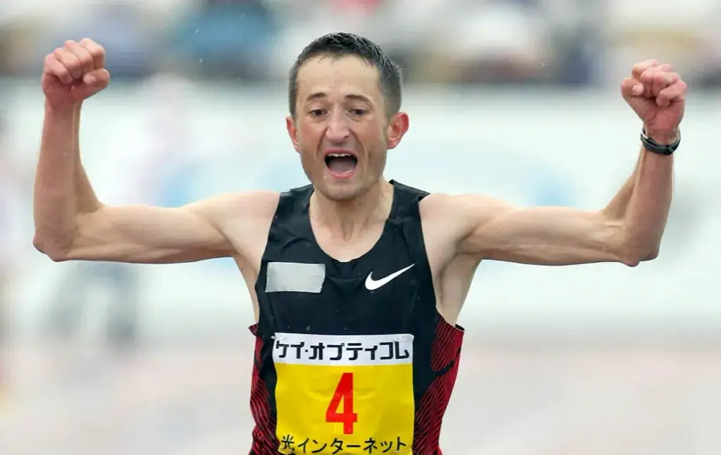 Maraton skąd nazwa? Odkryj historię i legendę Pheidippidesa