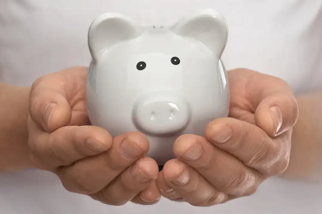 Jakie świadczenia z MOPS dla niepełnosprawnych mogą Cię zaskoczyć?