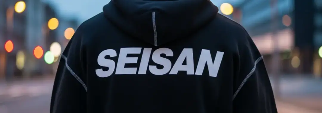 Jaki materiał na bluzę – wybierz najlepszy materiał dla siebie