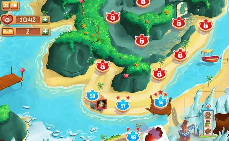 Czy gry na Facebooku są płatne? Odkryj, co musisz wiedzieć!