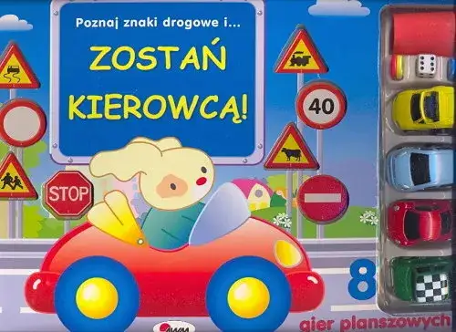 Kto stawia znaki drogowe na osiedlu? Poznaj odpowiedzialnych za to!