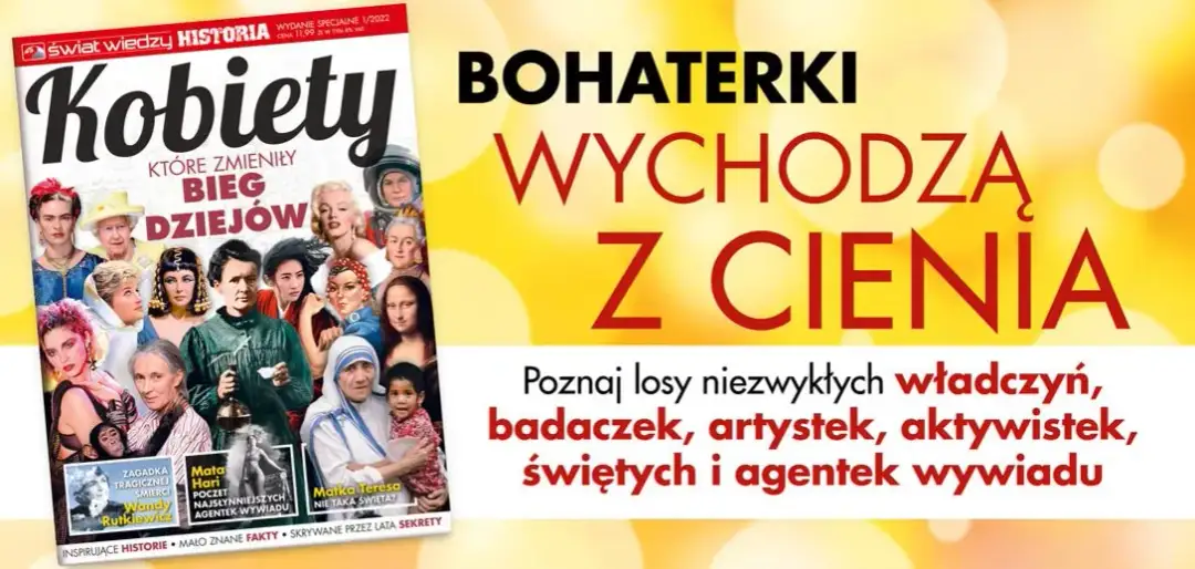 Kobiety renesansu: Zapomniane geniuszki, które zmieniły świat