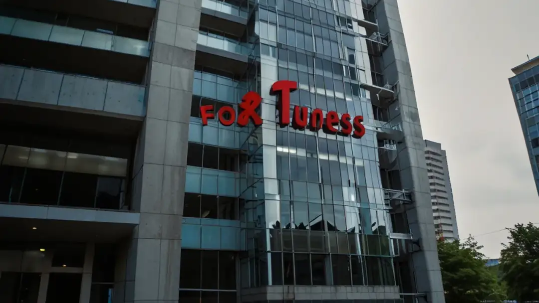 Budynek na działalność gospodarczą? Jak obliczyć podatek? Błędy!