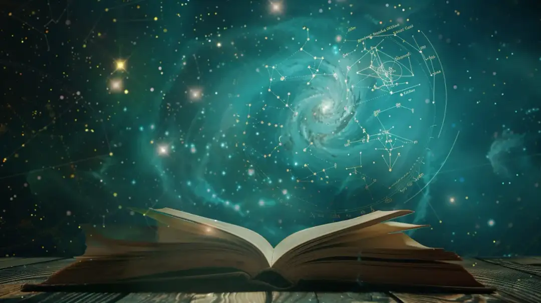 Horoskop na przyszły tydzień - porady, jak wykorzystać szanse