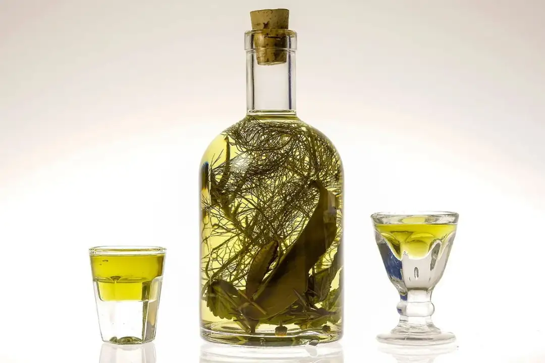 Co warto przywieźć z Majorki? Najlepsze pamiątki i lokalne smaki