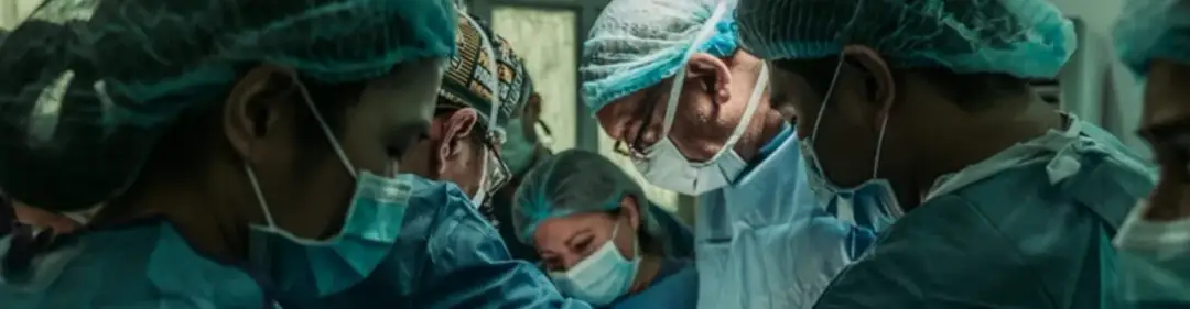 Ile zarabia lekarz anestezjolog? Zaskakujące fakty o wynagrodzeniach