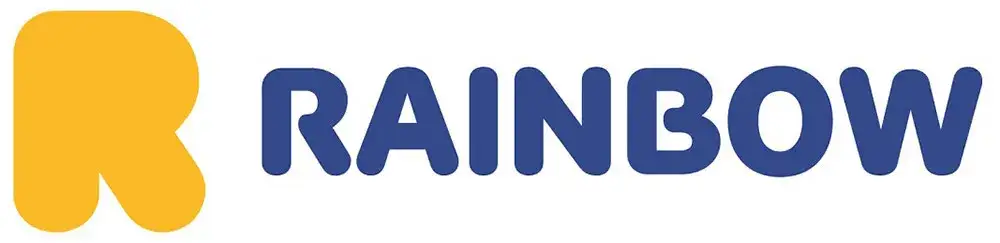 Biuro Rainbow - czy warto skorzystać z ich usług? Opinie klientów