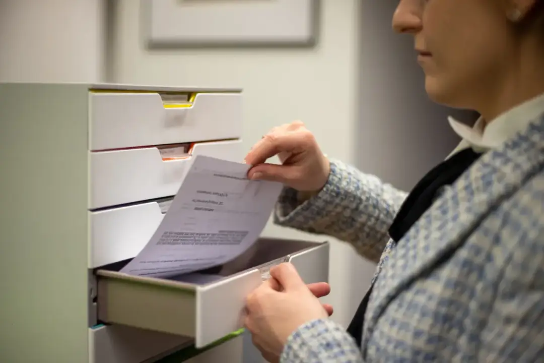 Ile razy można składać apelację? Kluczowe zasady i terminy Ile razy można składać apelację? Kluczowe zasady i terminy