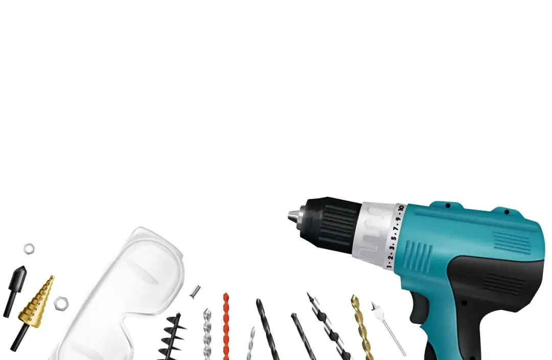 Wiertarko-wkrętarka: Wybierz idealną! Poradnik eksperta Emilia Zakrzewska