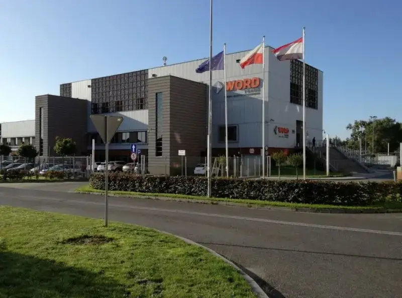 WORD Grudziądz: Opinie i informacje o egzaminach w WORD Grudziądz