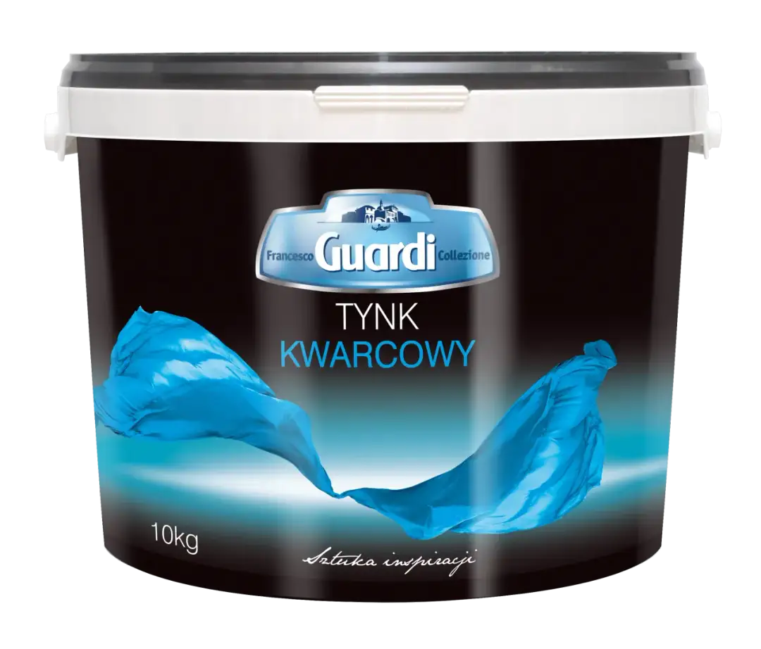 Tynki kwarcowe czy tradycyjne: Które lepsze dla Twojego projektu?