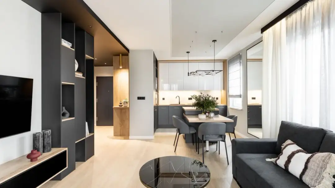 Jak stworzyć fajny tekst do piosenki: Porady i inspiracje