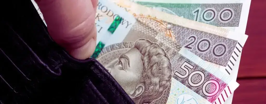 Kto może dostać rentę socjalną? Sprawdź, czy spełniasz warunki