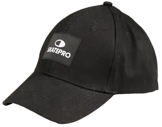 Jak się nazywają czapki skate? Poznaj popularne modele i marki