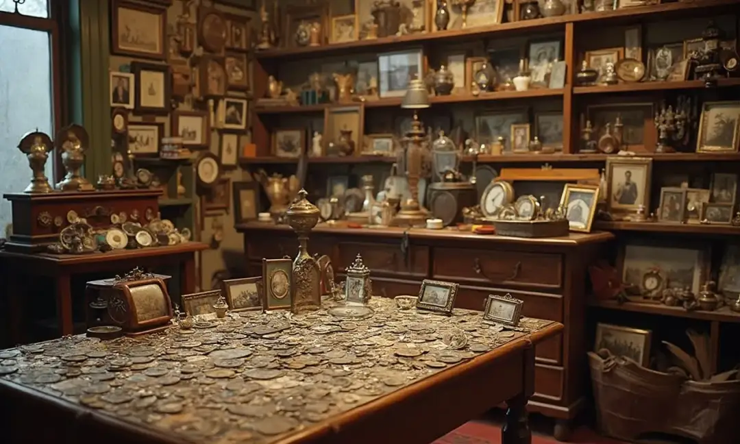 Co można zastawić w lombardzie? Lista przedmiotów i wycena