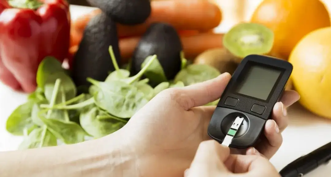 Czego nie jeść przed badaniem cukru, aby uniknąć błędnych wyników?