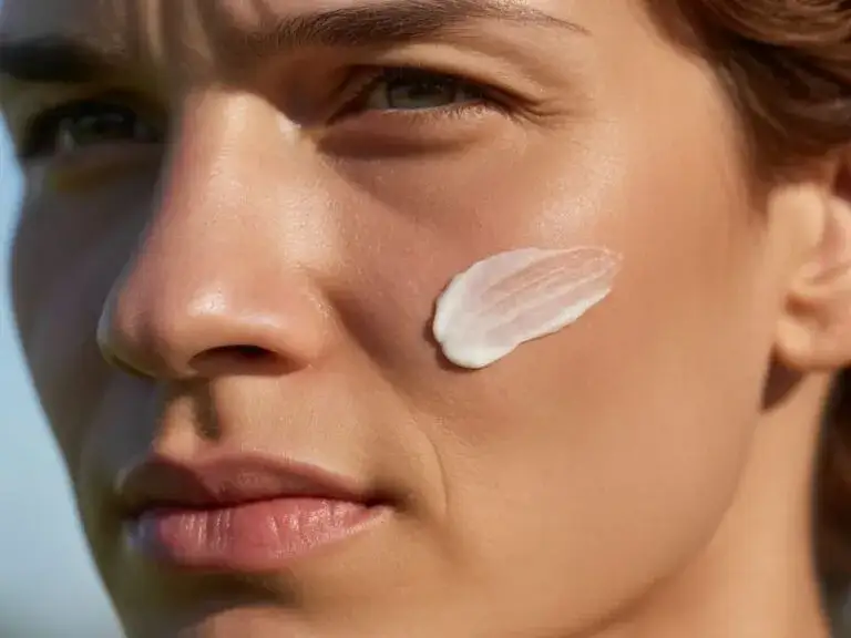 Maść ichtiolowa na pryszcze: Ile trzymać? Praktyczny poradnik