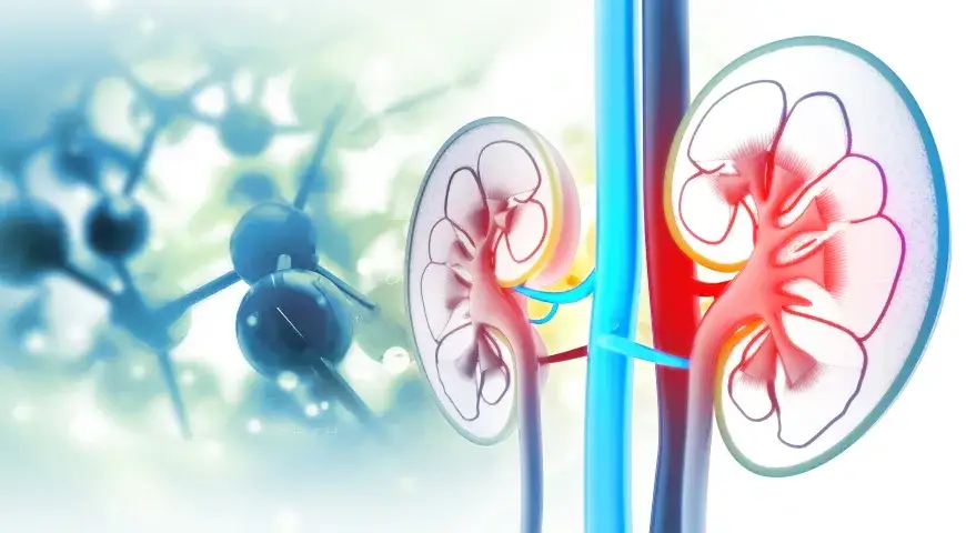 Niedobór sodu: objawy, które mogą zaskoczyć i zaniepokoić