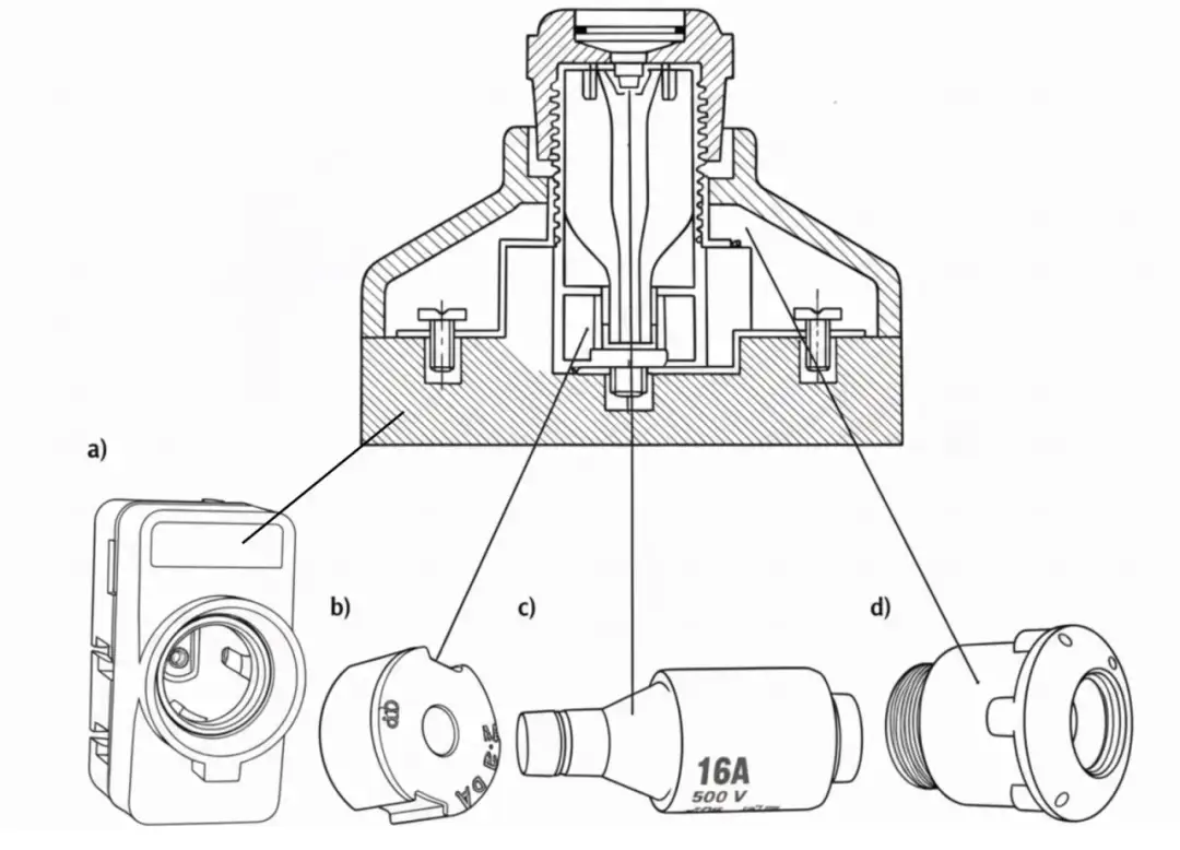 Bez prądu? Jak zdiagnozować bezpieczniki w domu krok po kroku