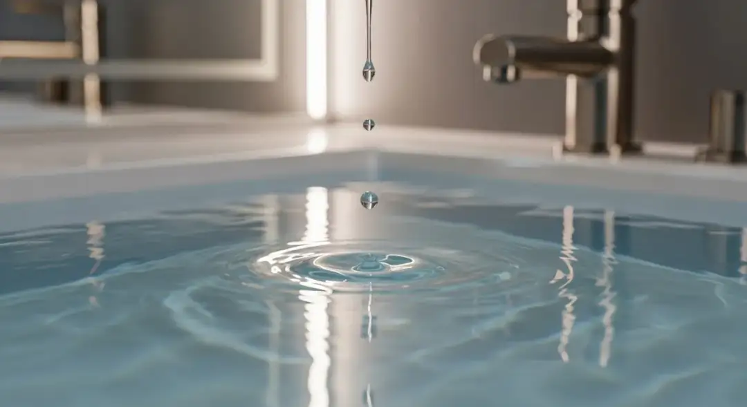 Najlepsze sklepy i salony z płytkami do łazienki w Warszawie 2024