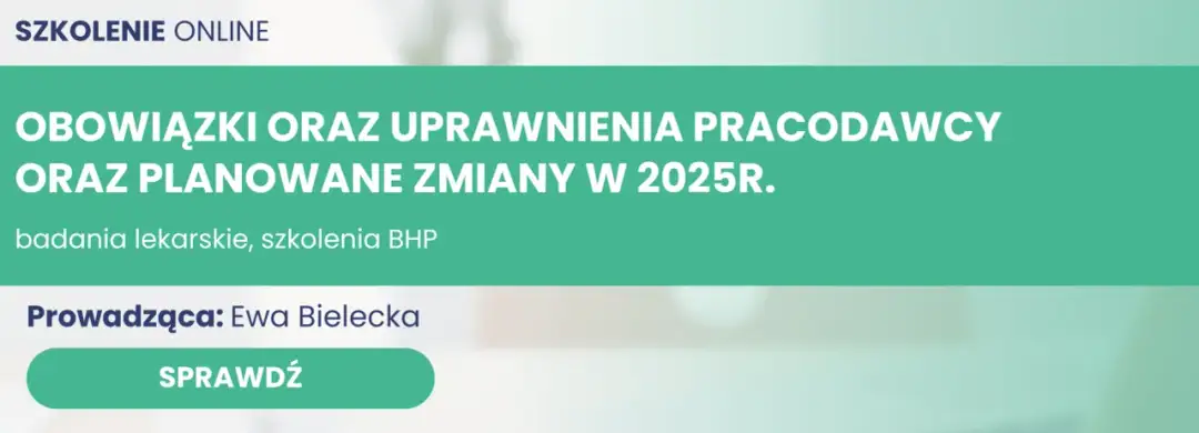 Kontrola trzeźwości w pracy: Zasady, prawa i obowiązki (2023)
