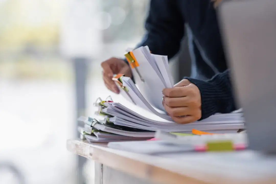 Stare numery ksiąg wieczystych - jak znaleźć księgę po starym numerze