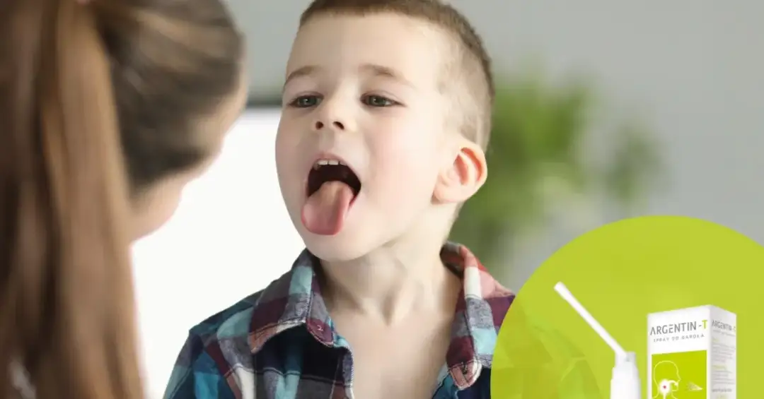 Co lepsze: Argentin T czy Tantum Verde - wybierz mądrze dla zdrowia