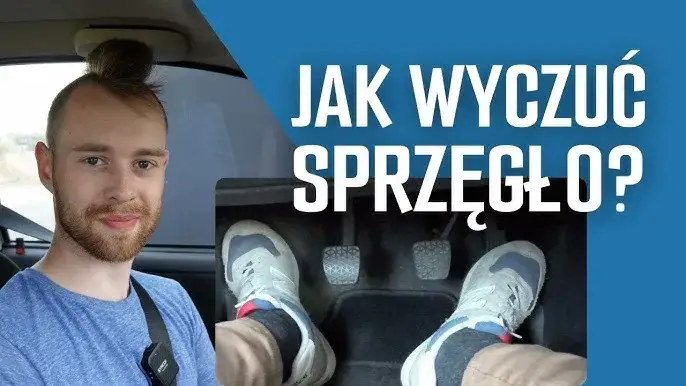 Jak puszczać sprzęgło przy zmianie biegów: 5 kluczowych technik