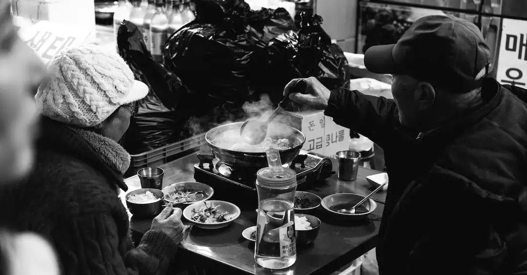 Dieta na parze jadłospis - Proste przepisy i potrawy na parze 2023