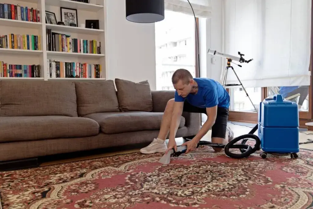 Ile kosztuje dywan? Poznaj ceny, rodzaje i czynniki wpływające na koszt