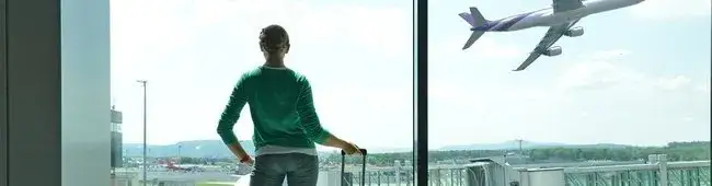 Jak włączyć roaming w Play i uniknąć nieprzyjemnych niespodzianek