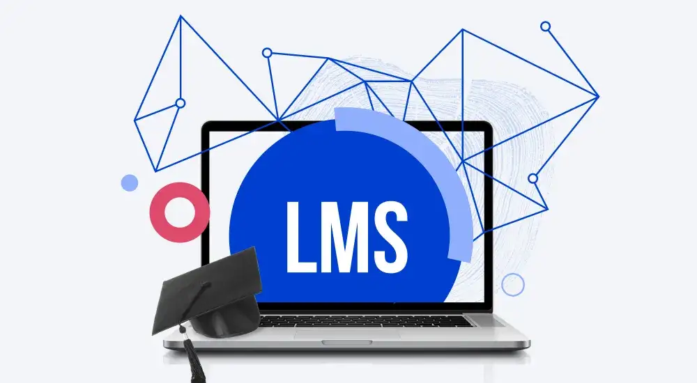 Nauczanie online: Wszystko, co musisz wiedzieć o e-learningu