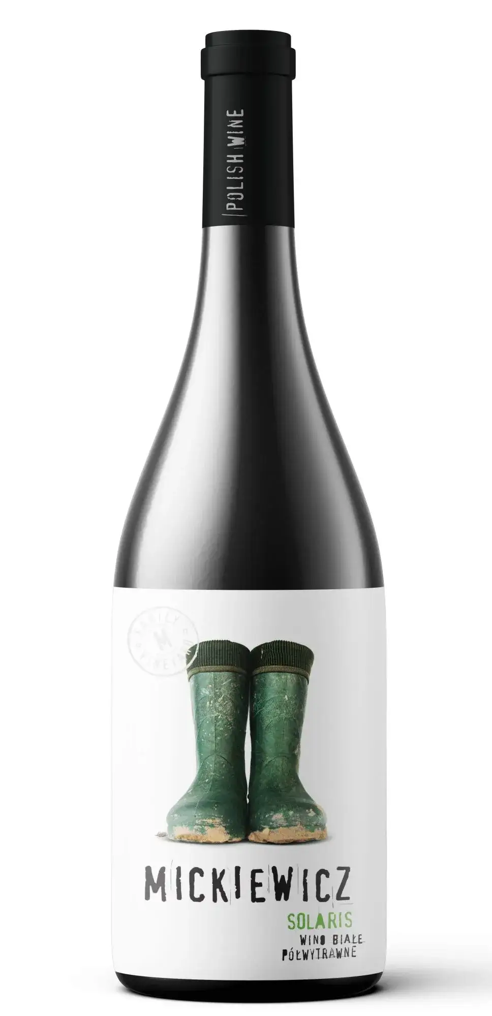 Gdzie kupić wino Mickiewicz? Sprawdź najlepsze oferty online