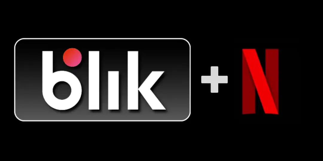 Czy Netflix przyjmuje płatności BLIKiem? Sprawdź, jak płacić wygodnie!