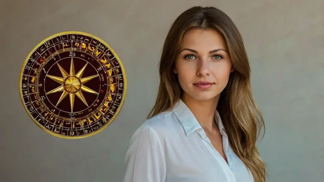 Horoskop Grzegorza Skwarka: Ceny analizy astrologicznej w 2025