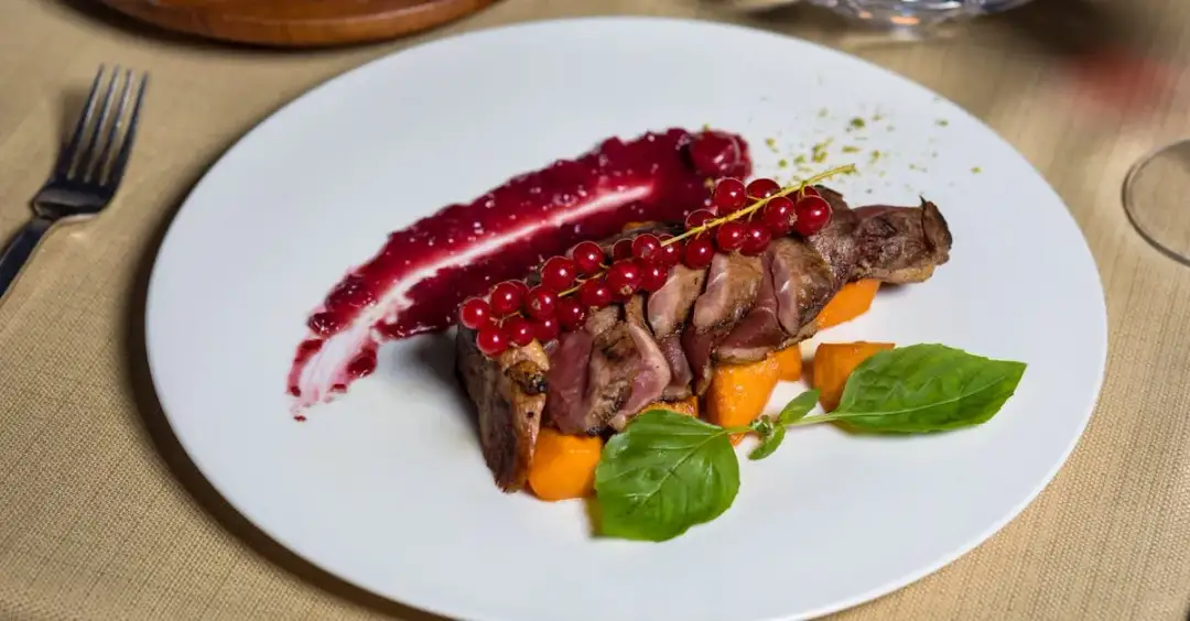 Płyta żeliwna na grilla: Sekret idealnie grillowanych potraw?