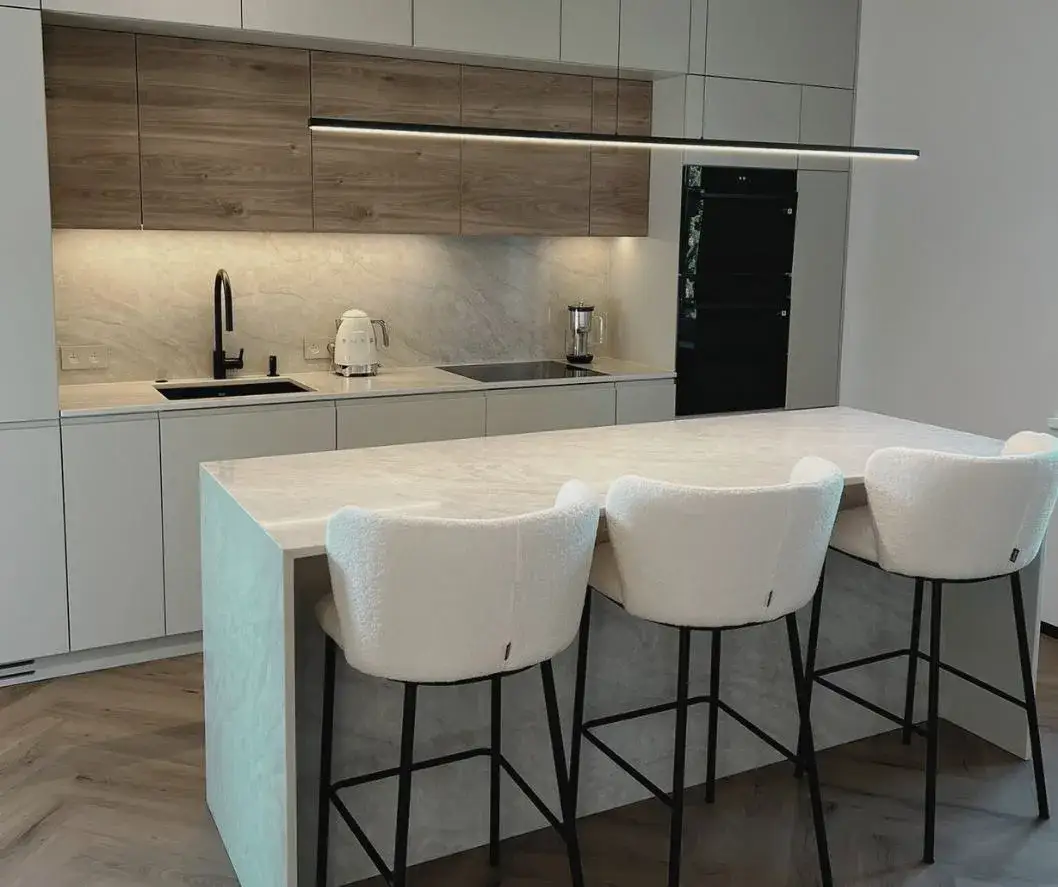 Najlepsze wzorniki konglomeratów – wybierz idealny kolor i wykończenie