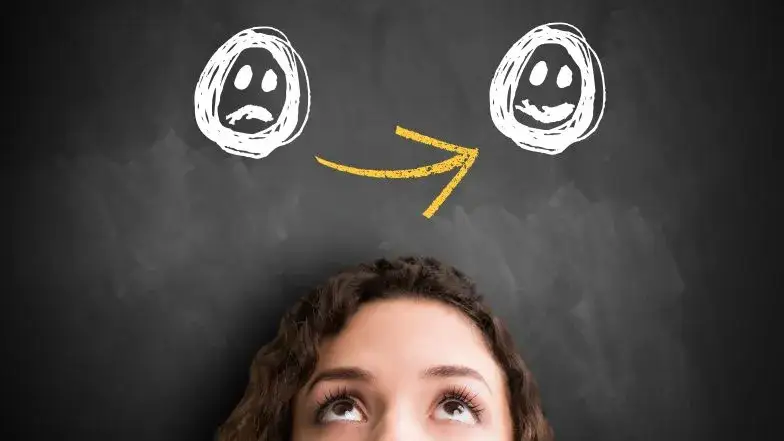 Choroba dwubiegunowa przyczyny: Dlaczego to się dzieje i jak unikać?