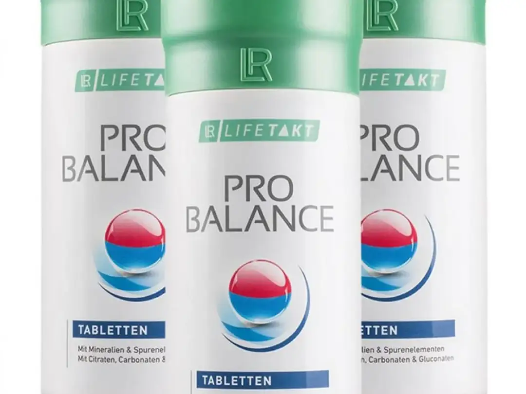 Czy tabletki Probalance działają? Sprawdzamy opinie pacjentów!