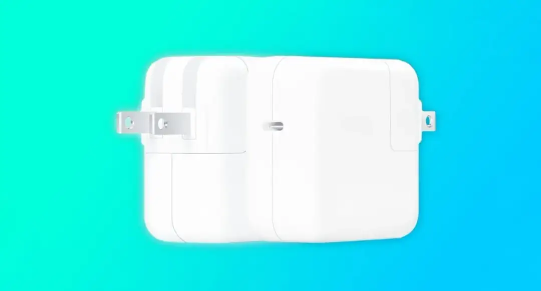 Najlepsza ładowarka do iPhone 15 Pro Max - uniknij powolnego ładowania